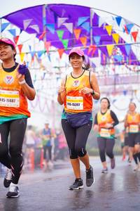 BIB: 11487, 15397
                            <button type="button" onclick="openModal(9947001)" class="btn btn-primary btn-sm float-right btn-popup" data-toggle="modal" data-target=".modal-high-quality">
                        <i class="fas fa-shopping-cart"></i> Add to Cart
                    </button>
                                            <button type="button" onclick="isThisMe(9947001, true)" class="btn btn-success btn-sm float-right btn-popup btn-isme hidden" data-toggle="tooltip" data-placement="bottom" title="นี่คือรูปของคุณใช่ไหม คลิกที่นี่เพื่อเอาเข้าอัลบั้ม">
                        <i class="fas fa-plus"></i> Add to album
                    </button>
                    <button type="button" onclick="isThisMe(9947001, false)" class="btn btn-warning btn-sm float-right btn-popup btn-isnotme hidden">
                        <i class="fas fa-ban"></i> Remove from album
                    </button>